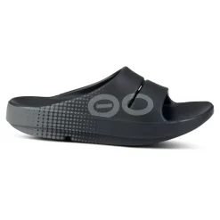 OOFOS OOahh Sport Sandalen - SS25