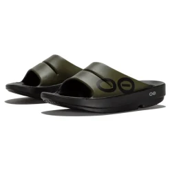 OOFOS OOahh Sport Sandalen - SS25