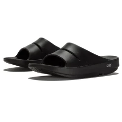 OOFOS OOahh Sport Sandalen - SS25