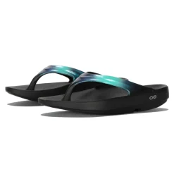 OOFOS Oolala Luxe Damen Flip-Flops - AW20