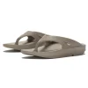 OOFOS OOriginal Damen Sandalen - SS25