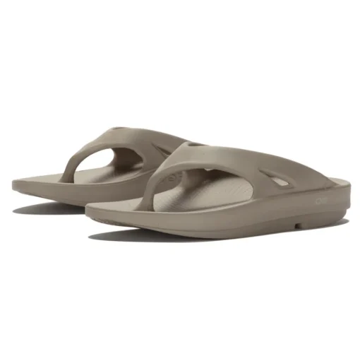 OOFOS OOriginal Damen Sandalen - SS25