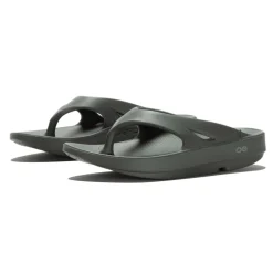 OOFOS OOriginal Damen Sandalen - SS25