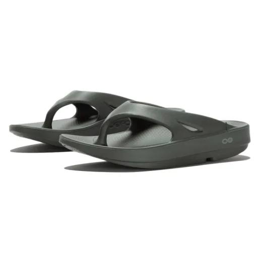 OOFOS OOriginal Damen Sandalen - SS25