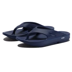 OOFOS OOriginal Sandalen - SS25