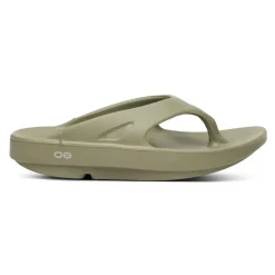 OOFOS OOriginal Sandalen - AW25