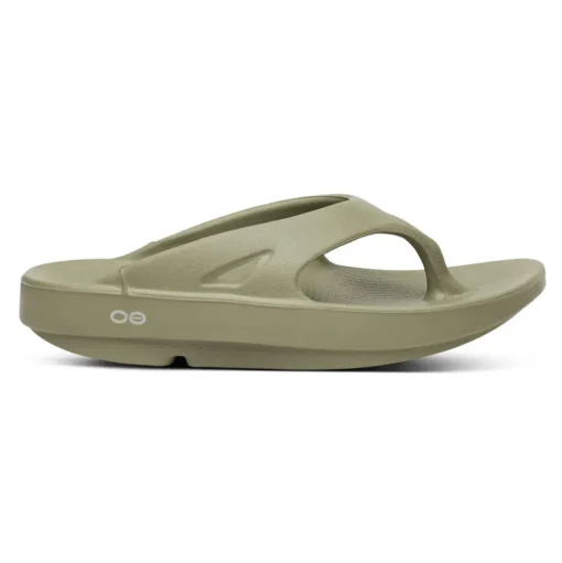 OOFOS OOriginal Sandalen - AW25