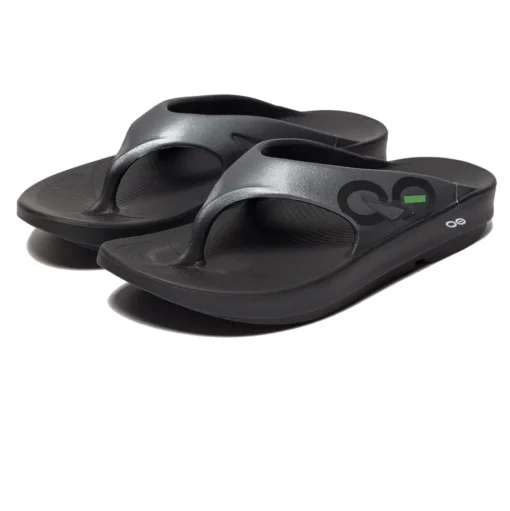 OOFOS OOriginal Sport Damen Sandalen