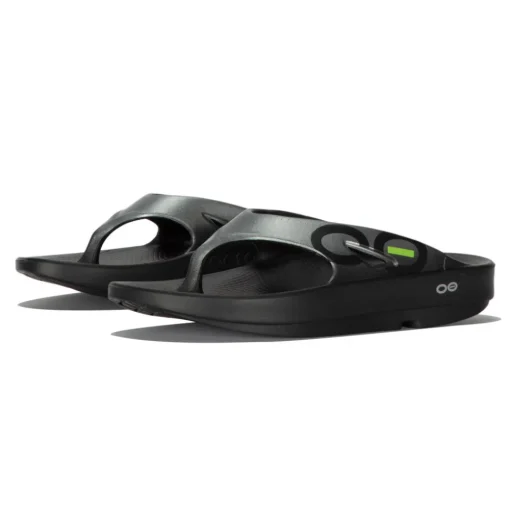 OOFOS OOriginal Sport Damen Sandalen - SS25