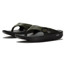 OOFOS OOriginal Sport Sandalen - SS25