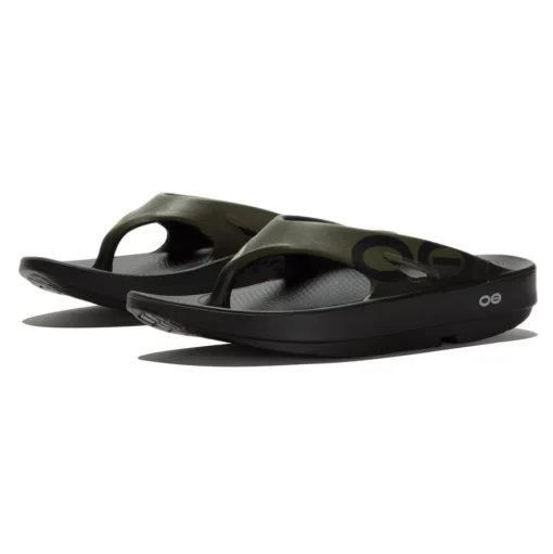 OOFOS OOriginal Sport Sandalen - SS25
