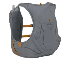 Osprey Duro 6 Rucksack mit Flasks (L) - SS24