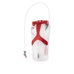 Osprey Hydraulics LT 1.5L Reservoir - SS25