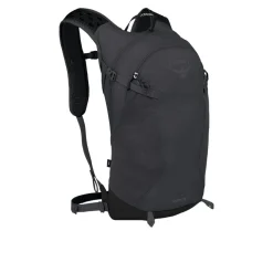 Osprey Sportlite 15 Rucksack - SS25