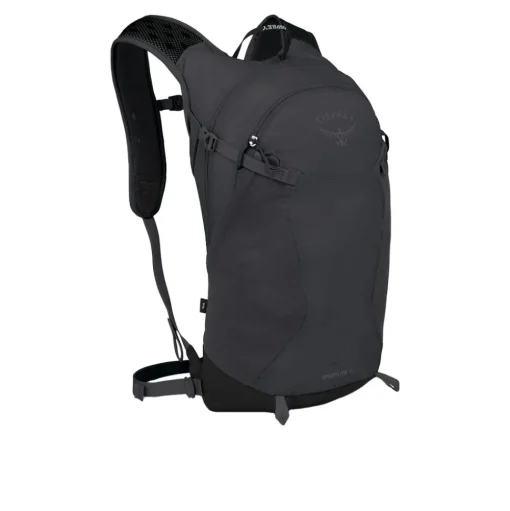 Osprey Sportlite 15 Rucksack - SS25