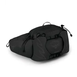Osprey Talon 6 Hüfttasche - AW24