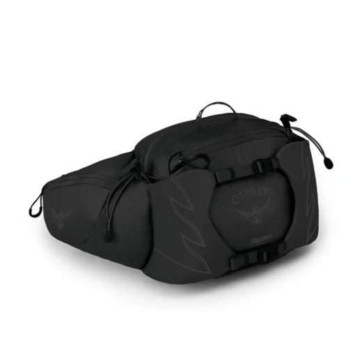 Osprey Talon 6 Hüfttasche - AW24