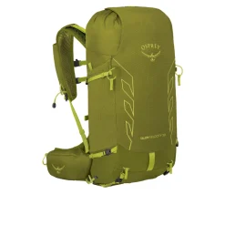 Osprey Talon Velocity 30 Rucksack (L/XL) - SS25