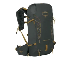 Osprey Talon Velocity 20 Rucksack (L/XL) - SS25