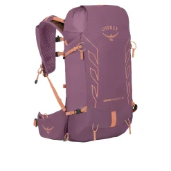 Osprey Tempest Velocity 20 Damen Rucksack (M/L) - SS25