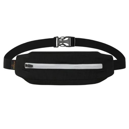 Parkrun Apricot Laufen Belt