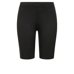 Parkrun Apricot Men's Laufen Tight Shorts