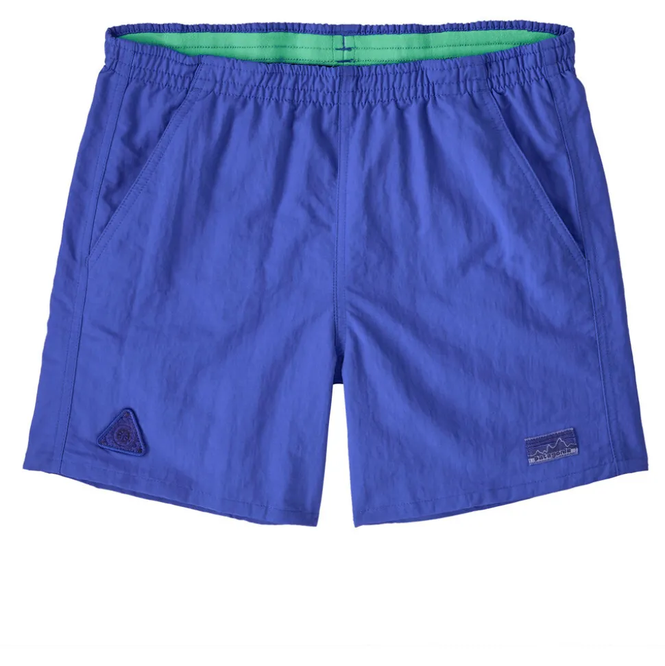 Patagonia Baggies Damen Shorts - SS25