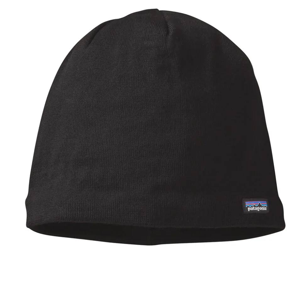 Patagonia Beanie-Mütze - AW24