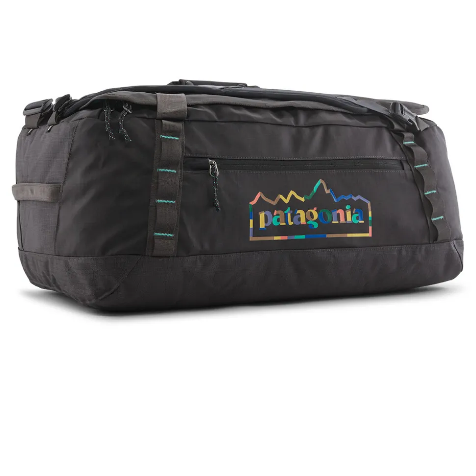 Patagonia Black Hole 55 L Sporttasche - SS24