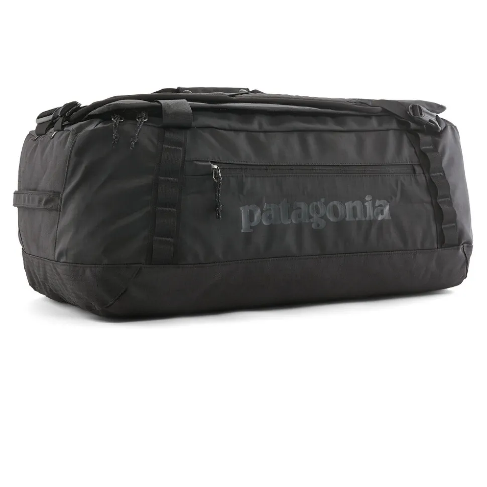 Patagonia Black Hole 55 L Sporttasche - SS24