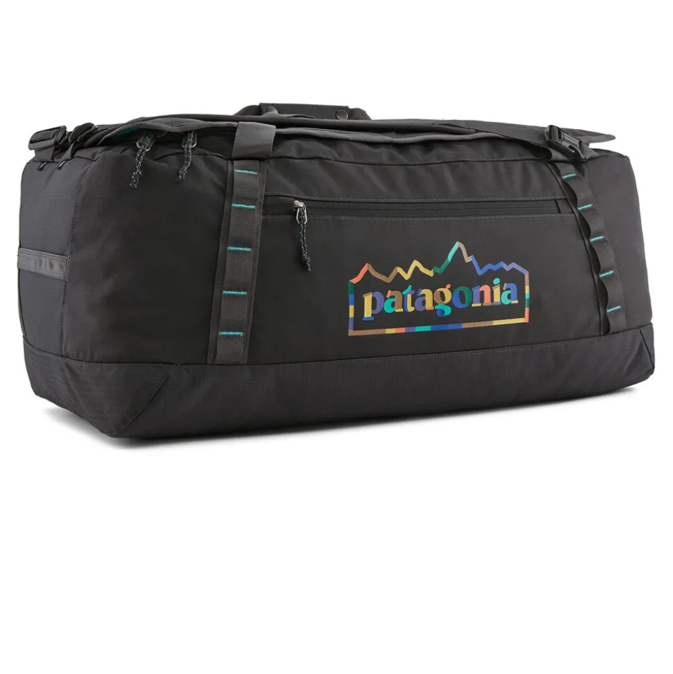 Patagonia Black Hole 70 L Sporttasche - SS24