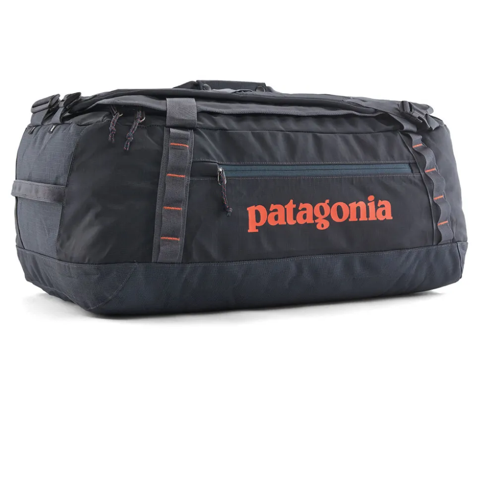 Patagonia Black Hole 55 L Sporttasche - SS24