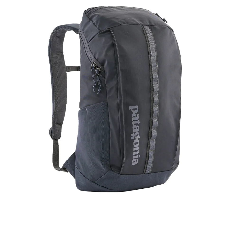 Patagonia Black Hole 25L Rucksack - SS24