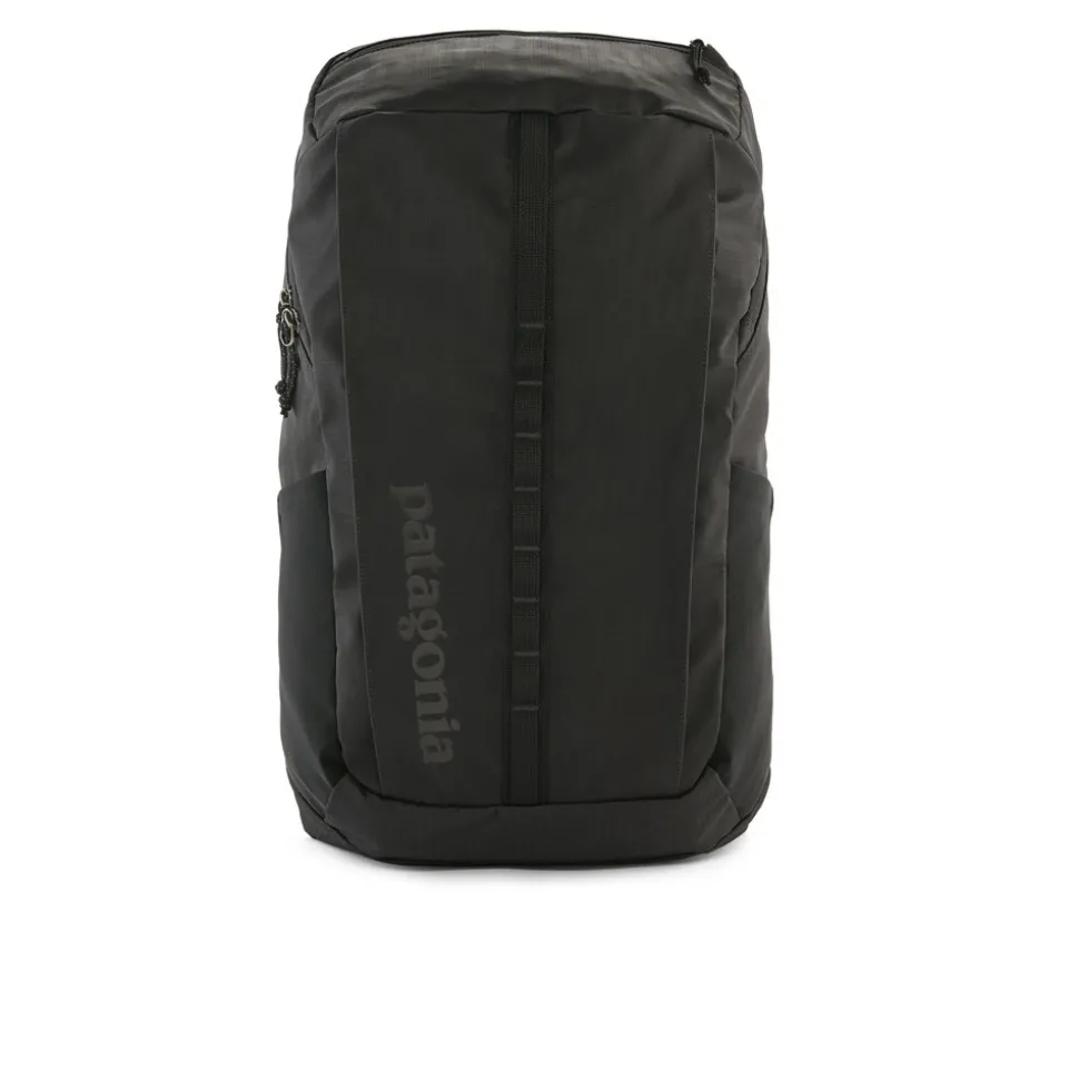 Patagonia Black Hole 25L Rucksack - SS24