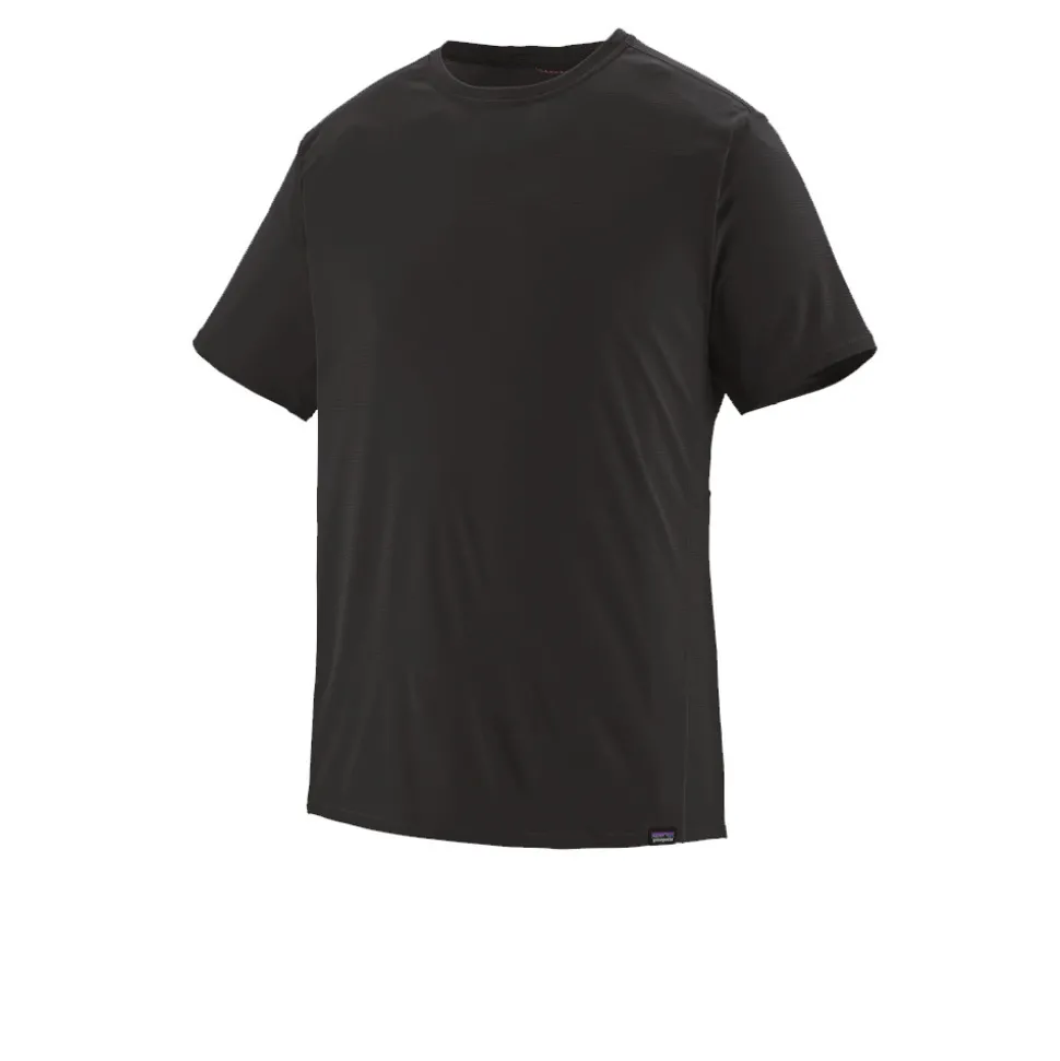 Patagonia Capilene Cool Lightweight T-Shirt - SS25