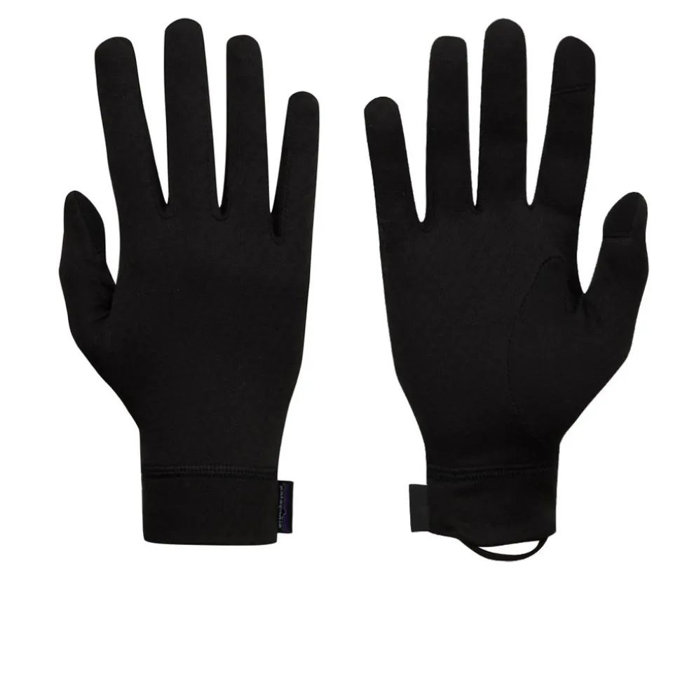 Patagonia Capilene Midweight Liner Handschuhe - SS25