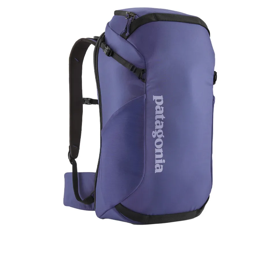 Patagonia Cragsmith 32L Rucksack - SS25
