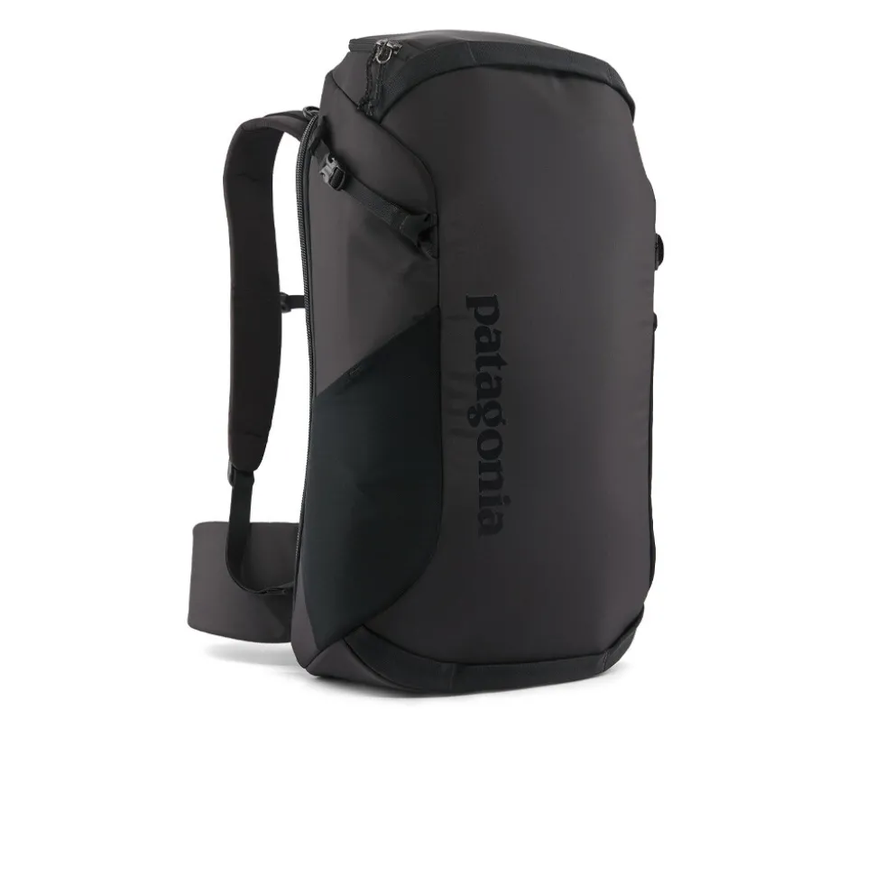Patagonia Cragsmith 32L Rucksack - SS25