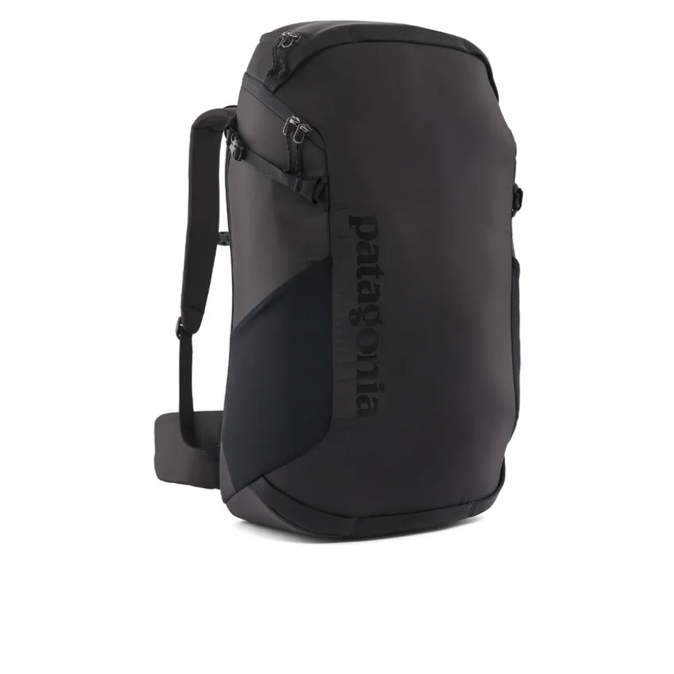 Patagonia Cragsmith 45L Rucksack - SS25