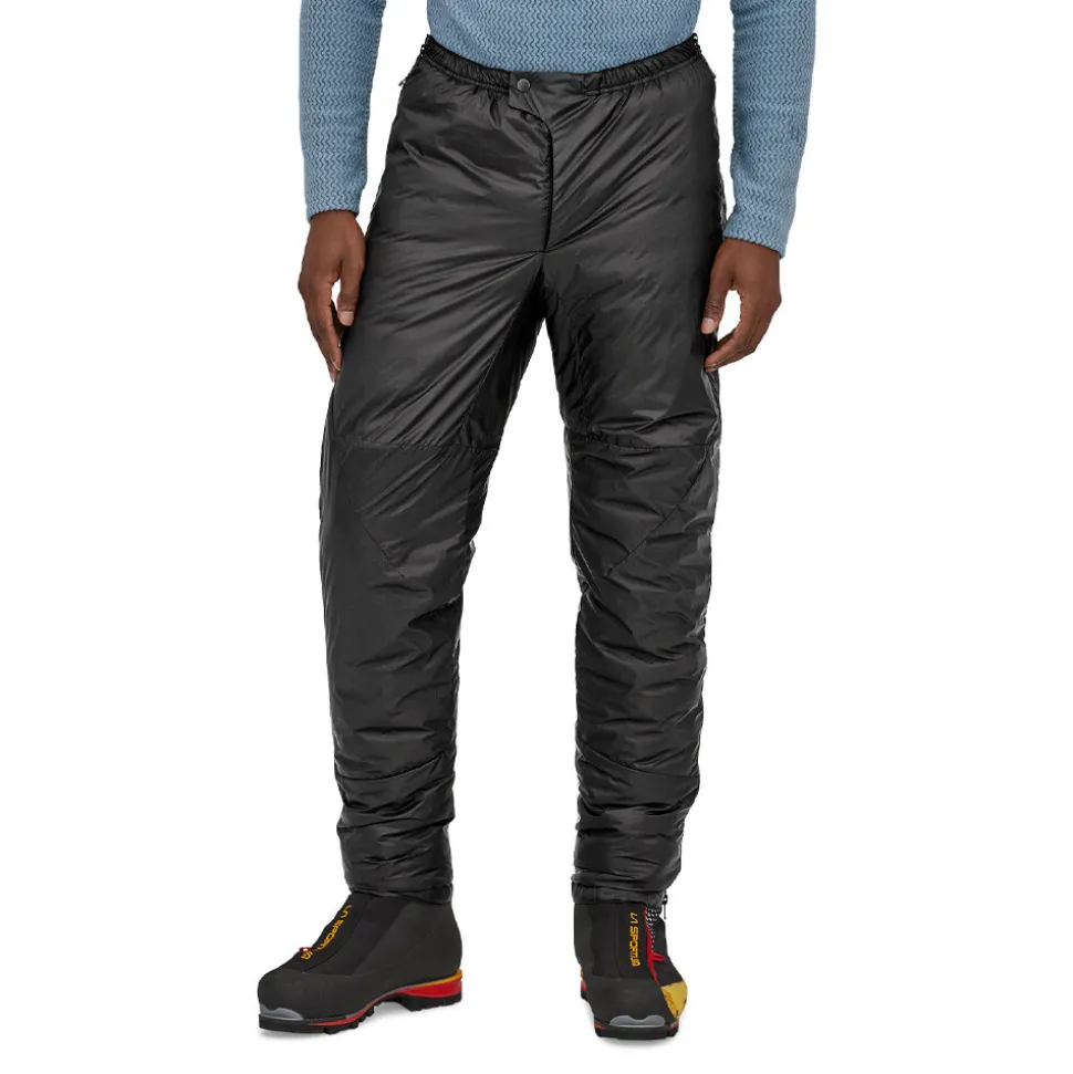 Patagonia DAS Light Belay Hosen - SS25