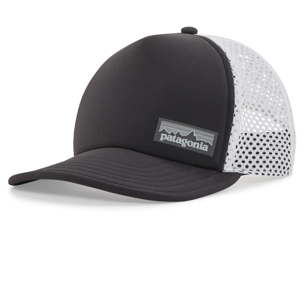 Patagonia Duckbill Trucker Kappe - SS24