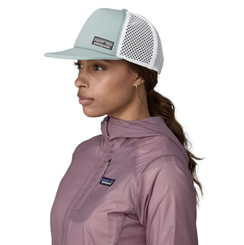 Patagonia Duckbill Trucker Mütze - AW24