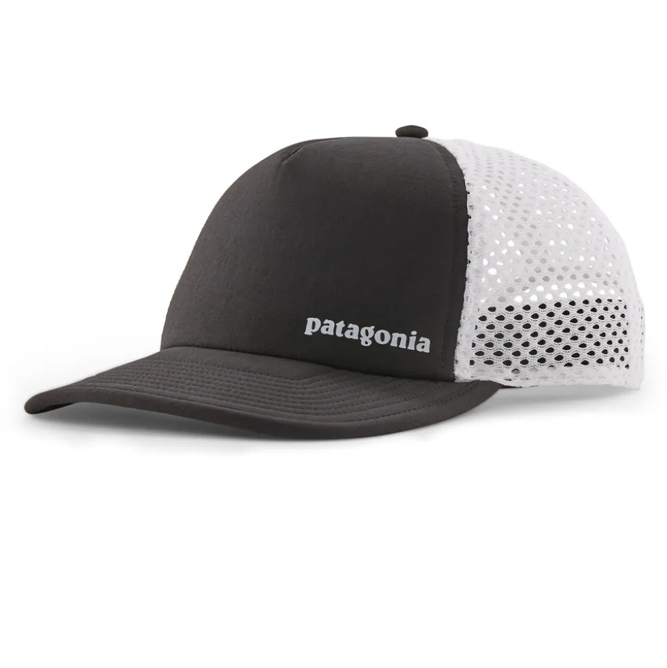 Patagonia Duckbill Trucker Mütze - SS25