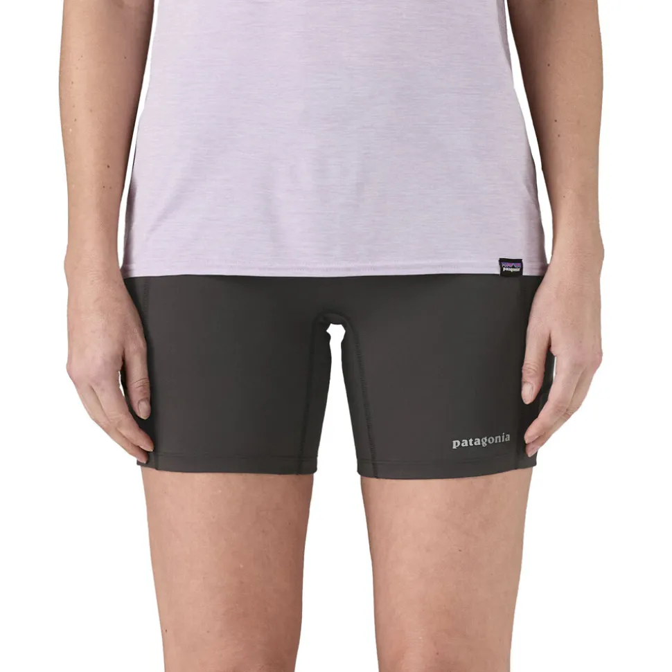 Patagonia Endless Run 6