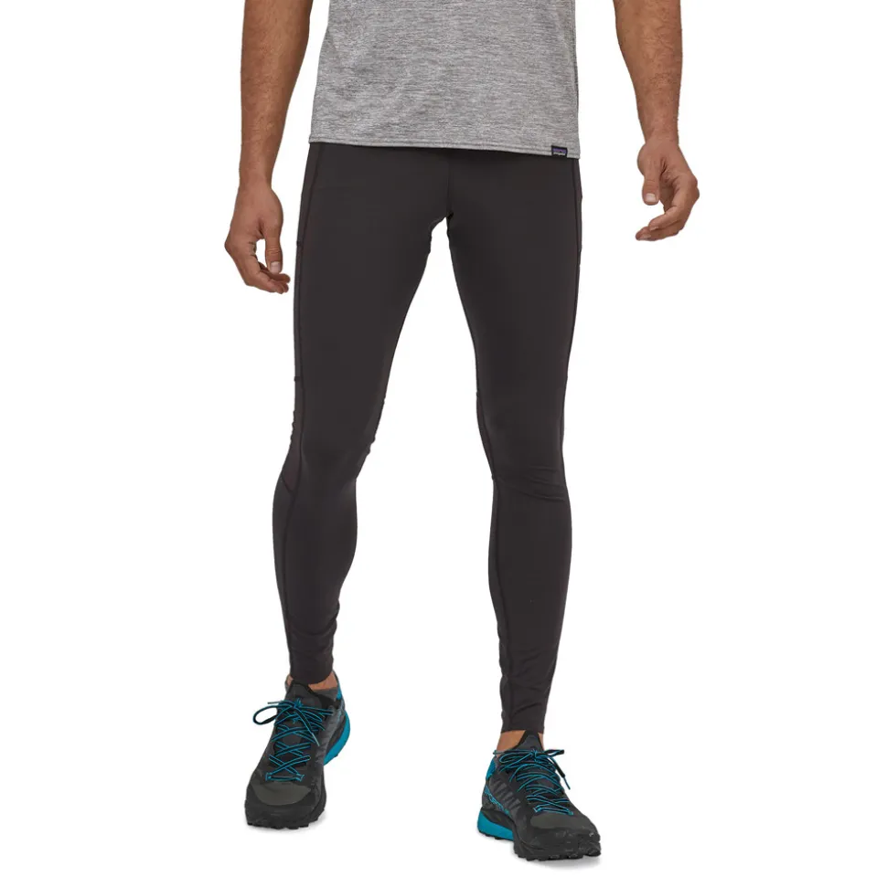 Patagonia Endless Run Lauftights - SS25