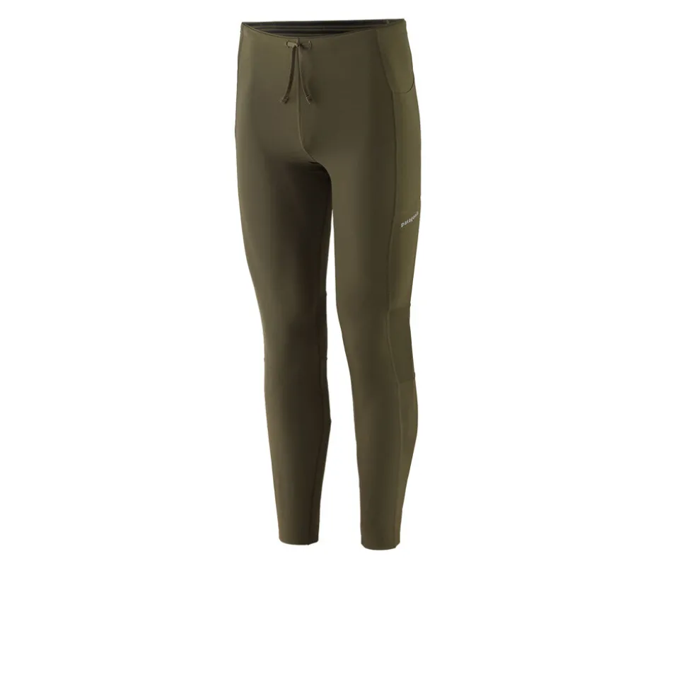 Patagonia Endless Run Tights