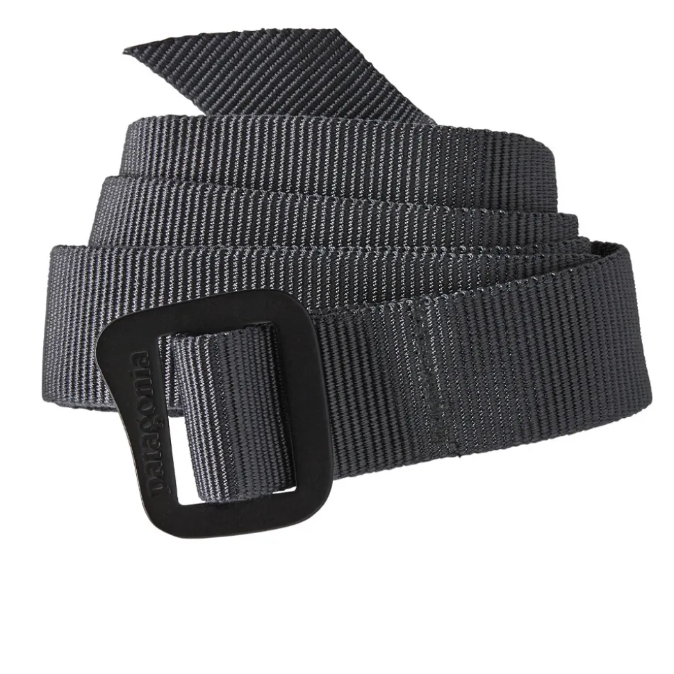 Patagonia Friction Belt - AW24