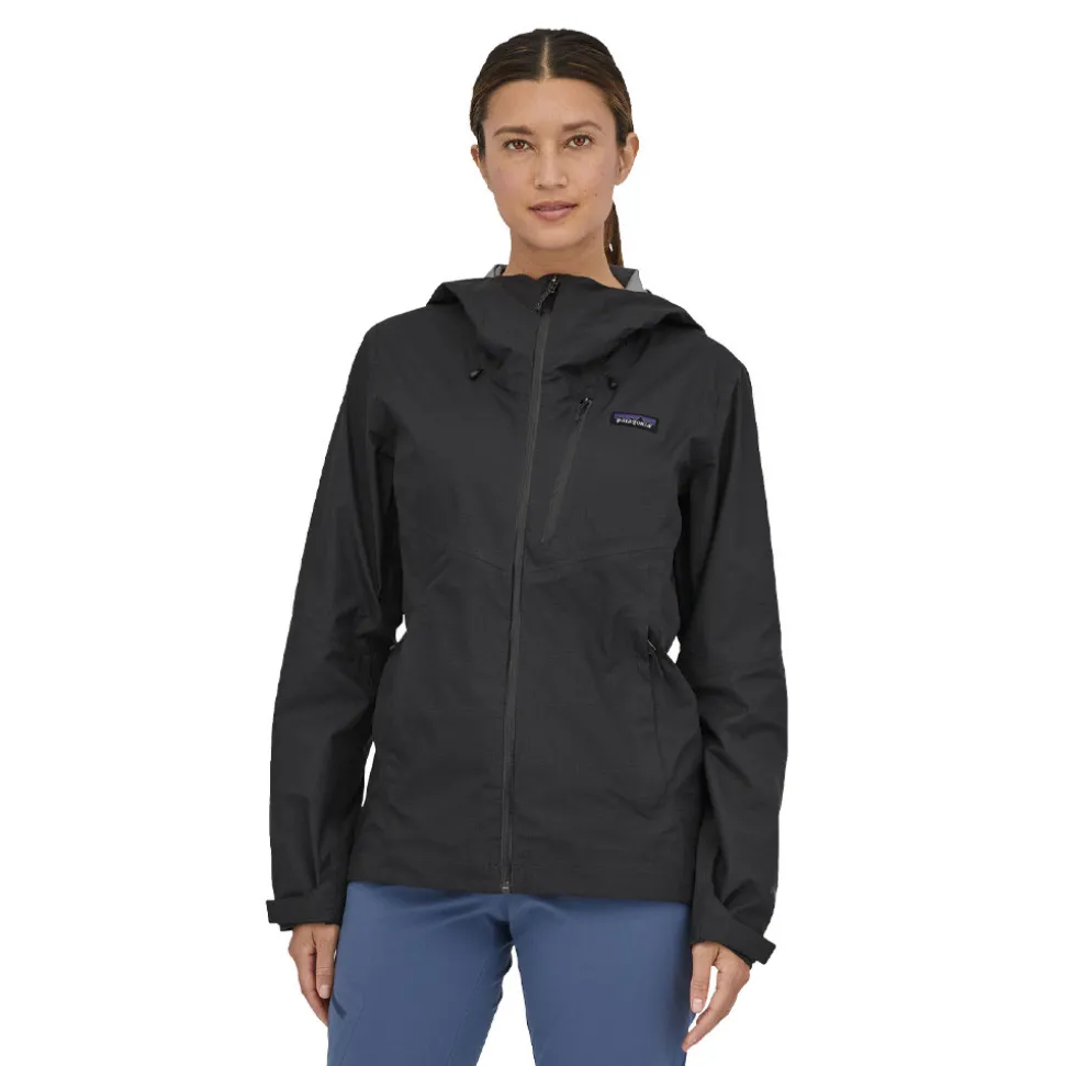 Patagonia Granite Crest Damen Jacke - SS25