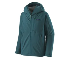 Patagonia Granite Crest Jacke - SS25