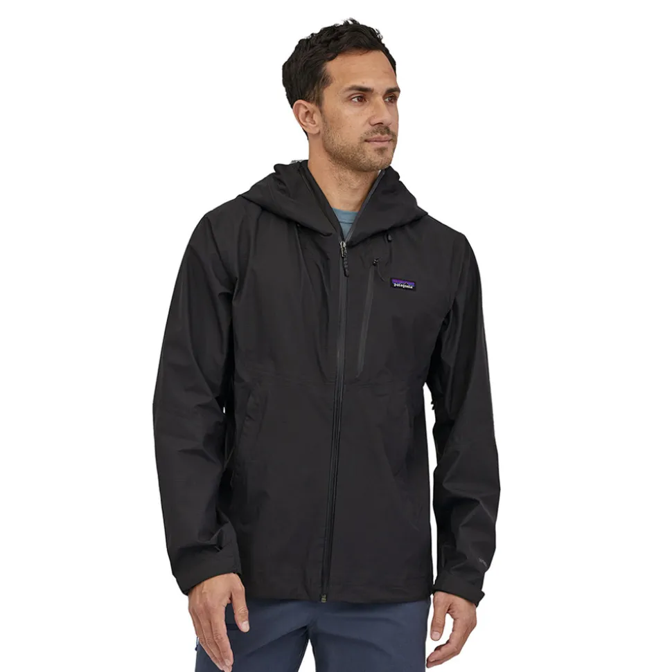 Patagonia Granite Crest Jacke - SS25